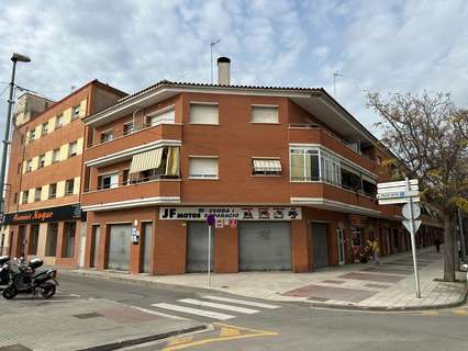 Piso en venta en Malgrat de Mar