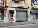 Local comercial en venta en Pineda de Mar rebajado