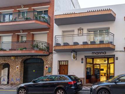 Casa en venta en Pineda de Mar