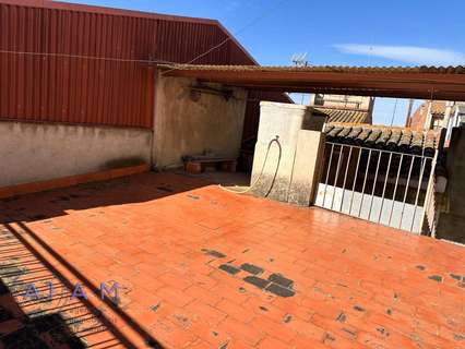 Casa en venta en Tordera rebajada