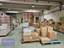 Nave industrial en venta en Malgrat de Mar rebajada