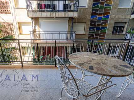 Piso en venta en Calella
