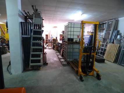 Local comercial en venta en Malgrat de Mar
