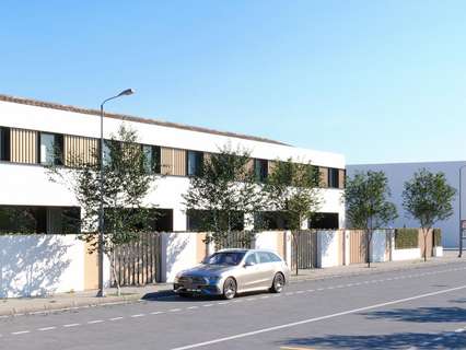 Casa en venta en Pineda de Mar