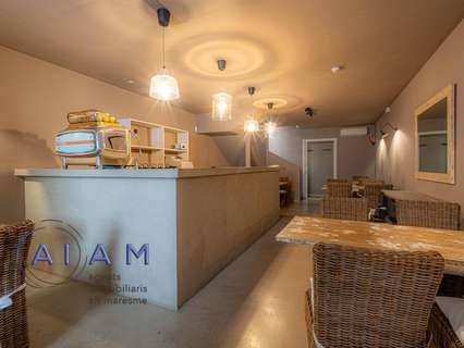 Casa en venta en Calella