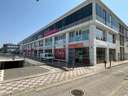 Local comercial en alquiler en Pineda de Mar