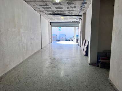 Local comercial en venta en Pineda de Mar