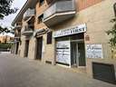 Local comercial en venta en Pineda de Mar