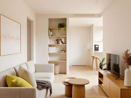 Piso en venta en Calella