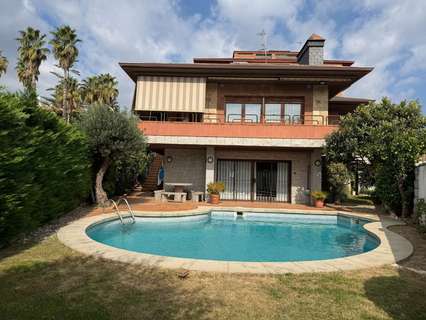 Casa en venta en Pineda de Mar