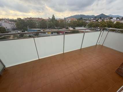 Dúplex en venta en Pineda de Mar rebajado