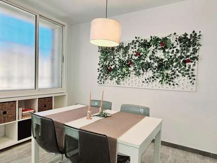 Planta baja en venta en Pineda de Mar