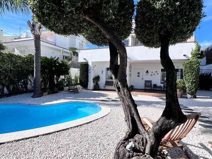 Casa en venta en Sant Pol de Mar