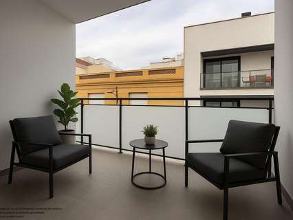 Piso en venta en Pineda de Mar