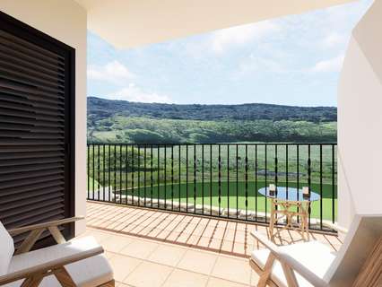 Piso en venta en Palafolls