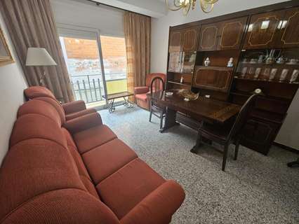 Piso en venta en Malgrat de Mar