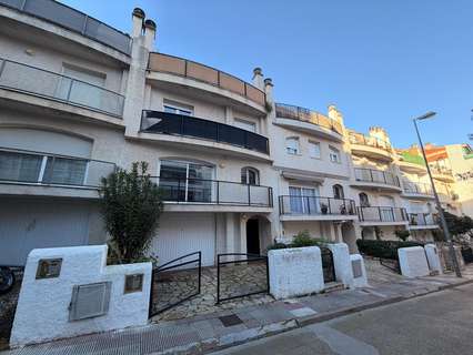 Casa en venta en Blanes