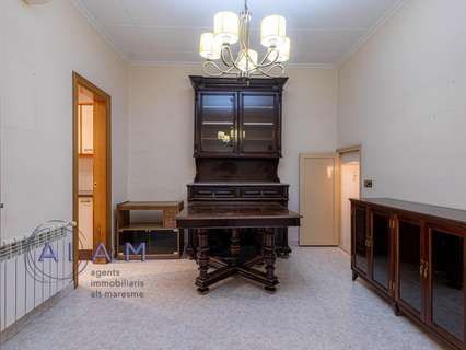 Casa en venta en Calella