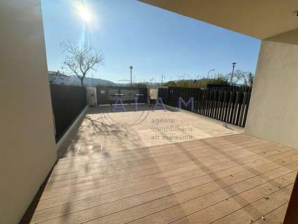 Casa en venta en Tordera