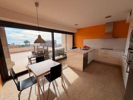 Casa en venta en Santa Susanna