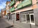 Local comercial en alquiler en Calella
