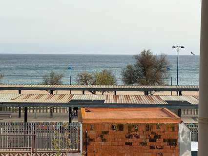 Dúplex en venta en Malgrat de Mar