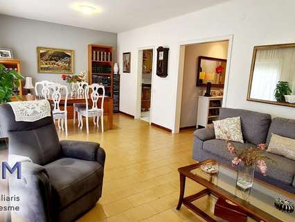 Casa en venta en Pineda de Mar