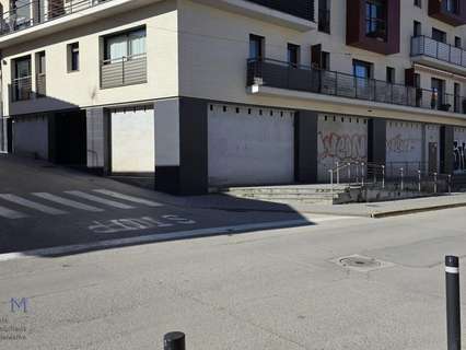 Local comercial en venta en Tordera