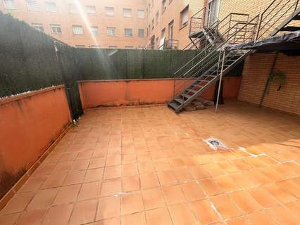 Piso en venta en Malgrat de Mar