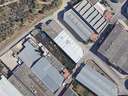 Parcela industrial en venta en Pineda de Mar