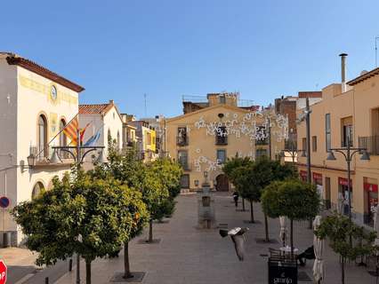 Casa en venta en Pineda de Mar
