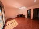 Piso en venta en Pineda de Mar