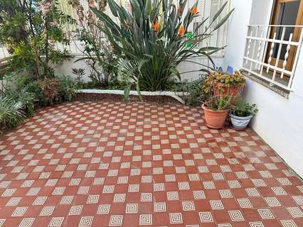 Casa en venta en Calella