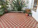 Casa en venta en Calella
