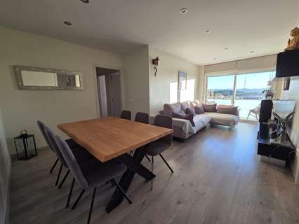 Piso en venta en Malgrat de Mar rebajado