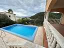 Casa en venta en Santa Susanna
