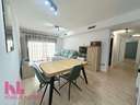 Dúplex en venta en Malgrat de Mar