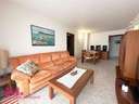 Piso en venta en Calella