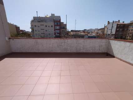 Casa en venta en Pineda de Mar