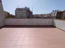 Casa en venta en Pineda de Mar