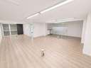 Local comercial en alquiler en Calella