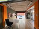 Local comercial en venta en Pineda de Mar