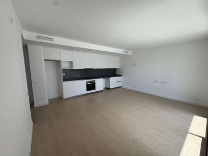 Piso en venta en Malgrat de Mar