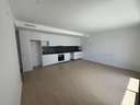 Piso en venta en Malgrat de Mar