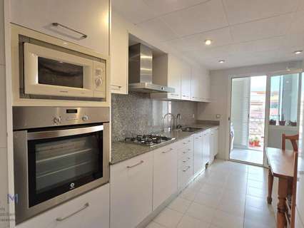 Piso en venta en Tordera