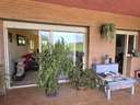 Casa en venta en Tordera