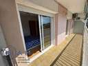 Piso en venta en Pineda de Mar