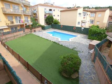 Piso en venta en Arenys de Munt