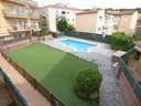 Piso en venta en Arenys de Munt