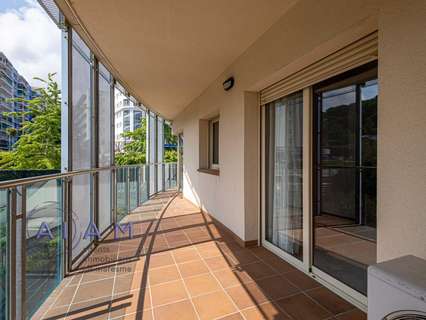Piso en venta en Calella